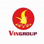 Vingroup 25 Năm Tù Bao Nhiêu Năm Rồi Không Có Ai