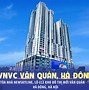 Vnvc Bình Thạnh