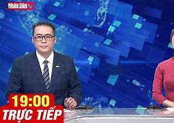 Vov Breaking News Mới Nhất Hôm Nay