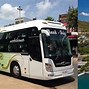 Xe Đi Từ Đà Nẵng Tới Nha Trang