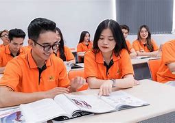 Xét Tuyển Đh Bằng Sat